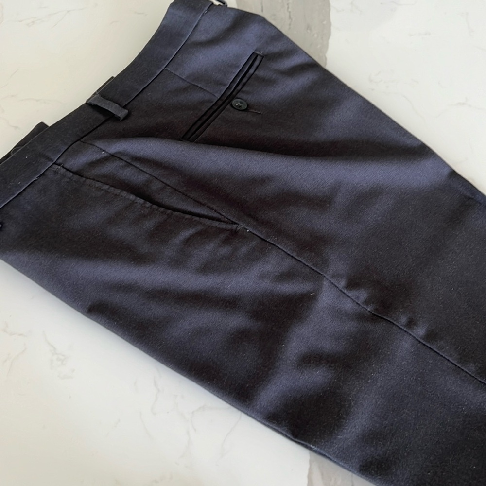 Calvin Klein men’s pant